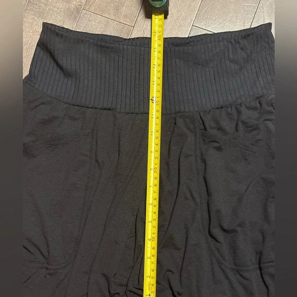 SOLD - Picture 5 of 12